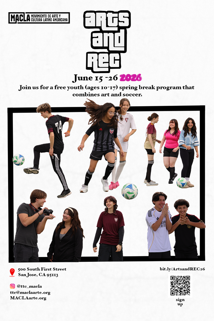 Image (3)